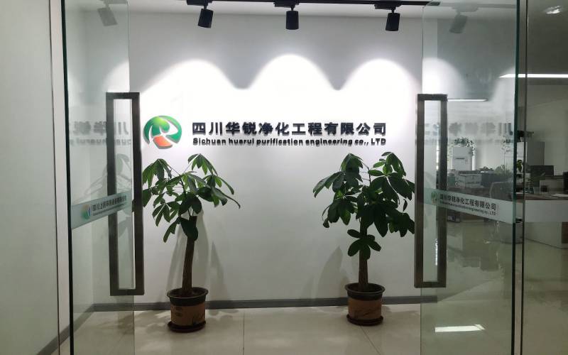 潔凈室裝修注意要點及標(biāo)準(zhǔn)？