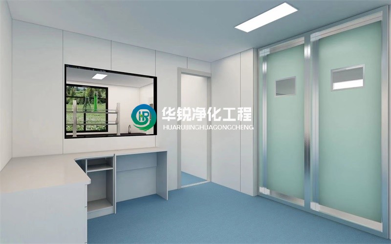 1670597222739221.jpg 15.jpg