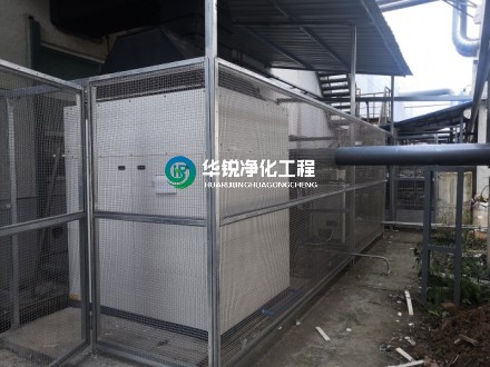 醫(yī)療凈化潔凈手術(shù)室，嚴(yán)苛管理、安全理念需樹立